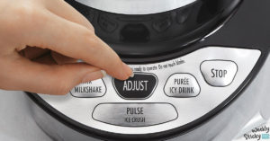 Featured image for “There’s More to A Blender”