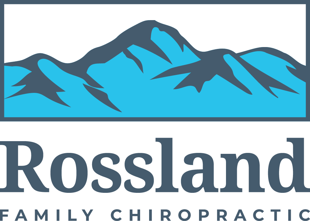Rossland Chiropractic