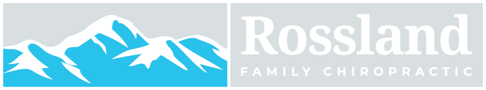 Rossland Chiropractic