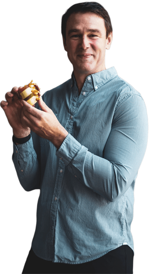 Dr.Martin Zolliger